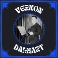 vernon dalhart - Death of Floyd Collins