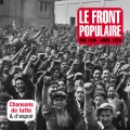 Jean-Christophe Benoit - Jeu du camp fou