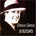 Carlos Gardel - Lo Han Visto Con Otra
