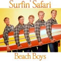 Beach Boys - Summertime Blues