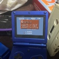 nitona、Taja - Game-boy season is over
