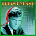 Brian Hyland - That's How Much
