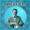 Joe Cuba - Aprieta