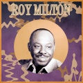 Roy Milton - Hucklebuck