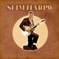 slim harpo - Shake Your Hips