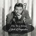 jack teagarden、Paul Whiteman and His Orchestra - G Blues