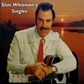 slim whitman - End Of The World