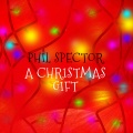 Orquesta Lírica de Barcelona - The Ronettes - I Saw Mommy Kissing Santa Claus