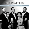 The Platters - For The First Time