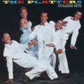 The Platters - The Great Pretender