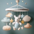 Sonidos de menos、Musica Para Bebes Durmiendo、Lugar para dormir del bebé - Melodía De Sueños Suaves