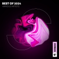Dave Ess - Imagine