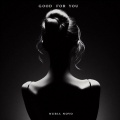 Nuria Novo - Good For You