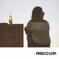 Dog Relaxation、lofi.dealer、Schlafmusik - Wiegenlied der Dämmerung