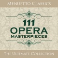 Moscow RTV-Symphony Orchestra、Klaus-Peter Hahn - Overture