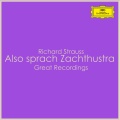 joseph silverstein、Boston Symphony Orchestra、william steinberg - R. Strauss: Also sprach Zarathustra, Op. 30, TrV 176: VIII. Das Tanzlied - Das Nachtlied