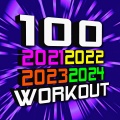 Workout Remix Factory - I Really Like You