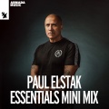 Paul Elstak - Rainbow In The Sky