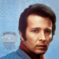 Herb Alpert、The Tijuana Brass - Gotta Lotta Livin' To Do