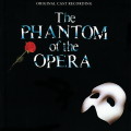Andrew Lloyd Webber、original london cast、