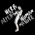 Herb Alpert - Look Up Again