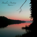 Painless Destiny - Without You I Am Dying