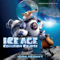 John Debney - Peaches And Julian