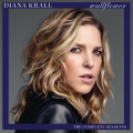 Diana Krall、Bryan Adams - Feels Like Home