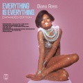 Diana Ross - (They Long To Be) Close To You