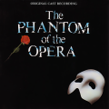 Sarah Brightman、Steve Barton - Think Of Me