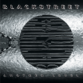 Blackstreet - We Gonna Take U Back (Lude) / Don't Leave Me