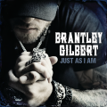 Brantley Gilbert、T.I. - Bottoms Up (Remix)