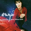 Enya - It's in the Rain