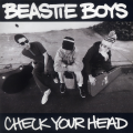Beastie Boys - So What'Cha Want