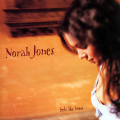 Norah Jones - Carnival Town