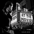 Dave Koz、Barry Manilow - Moon River