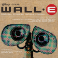Thomas Newman - First Date