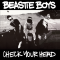 Beastie Boys - Pow