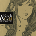 DJ Kawasaki、Yeo Hee - Let The Music Play (Radio Edit)