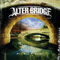 Alter Bridge - In Loving Memory