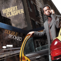 Robert Glasper Trio - No Worries