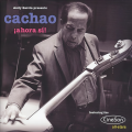 cachao - Queja Africana Protesta Abacua