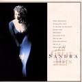 Sandra - In The Heat Of The Night