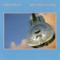 Dire Straits - Why Worry