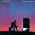 John Prine - Linda Goes To Mars