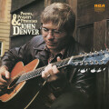 John Denver - Take Me Home, Country Roads