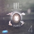 H.O.T. - Do Or Die