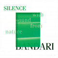 Bandari - El Condor Pasa