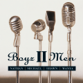 Boyz II Men - I Do