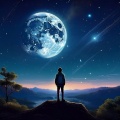 En lo profundo de un sueño、Sueños isotópicos、Sonidos de noche silenciosos - Melodías Somnolientas Para Un Sueño Reparador